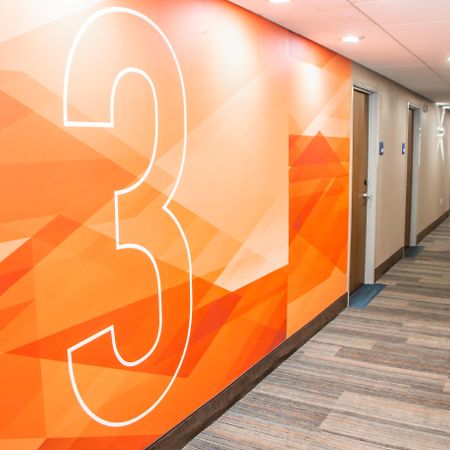Holiday Inn Express - Allentown North By Ihg Экстерьер фото