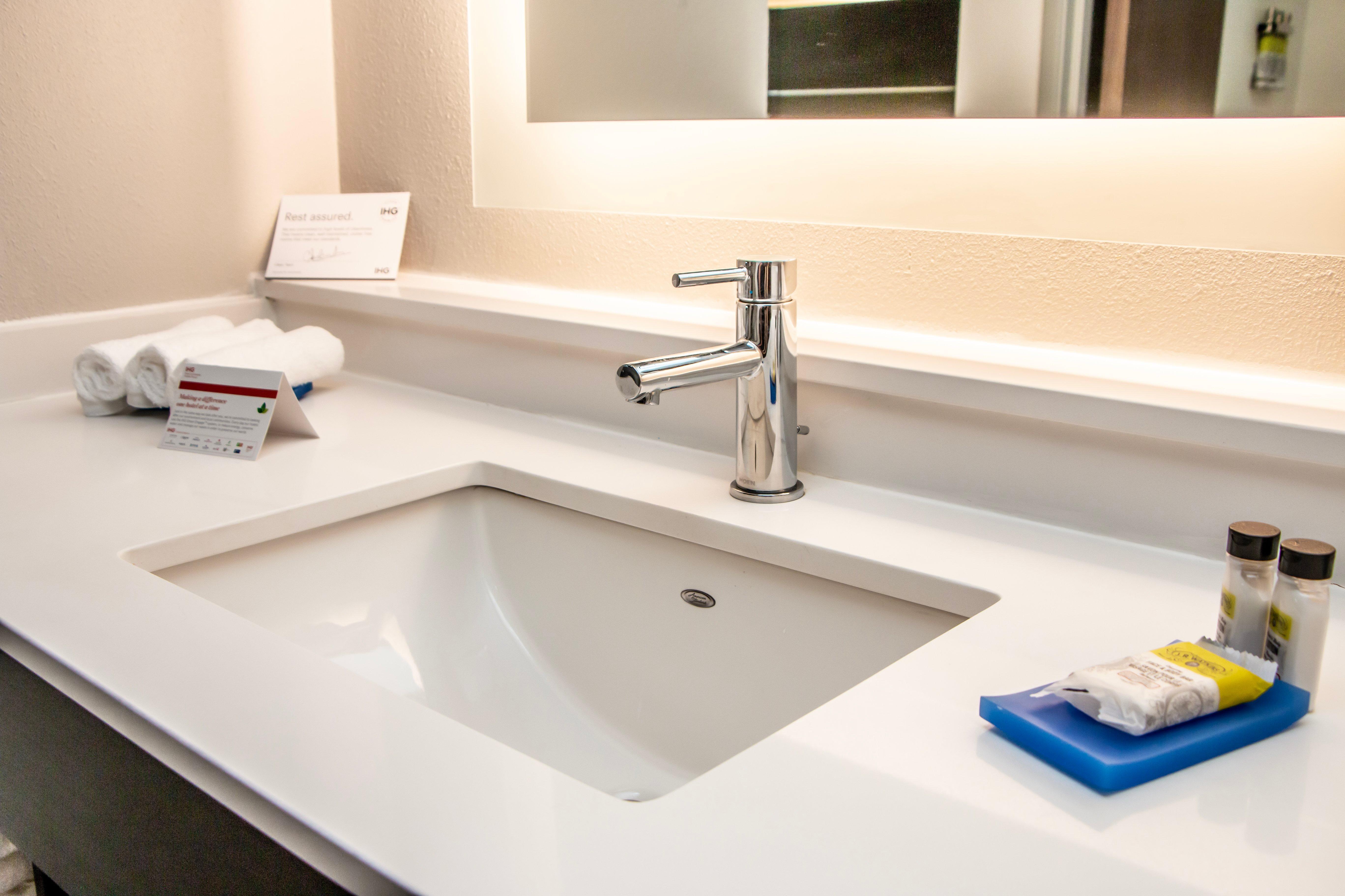 Holiday Inn Express - Allentown North By Ihg Экстерьер фото