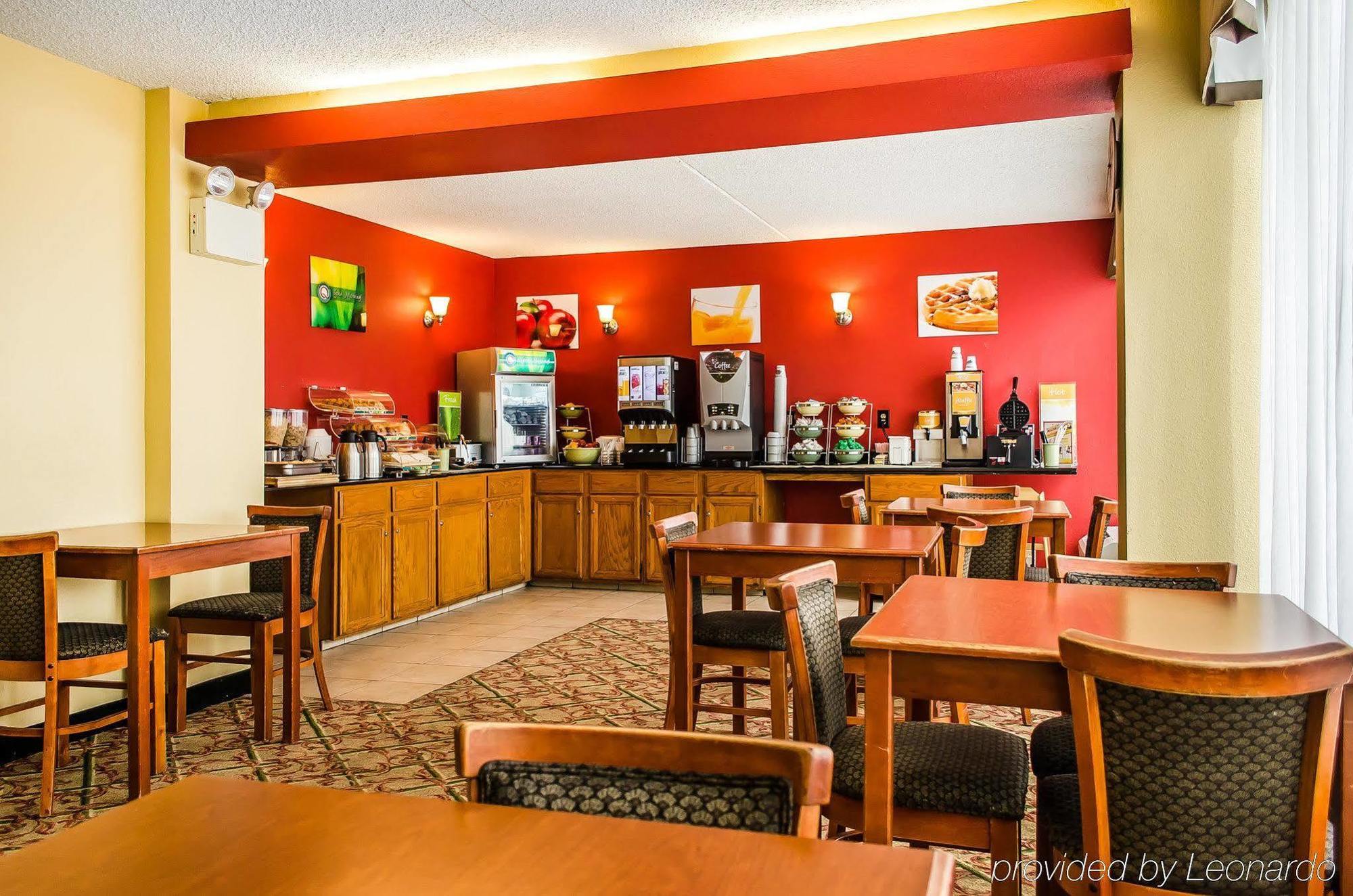 Holiday Inn Express - Allentown North By Ihg Экстерьер фото