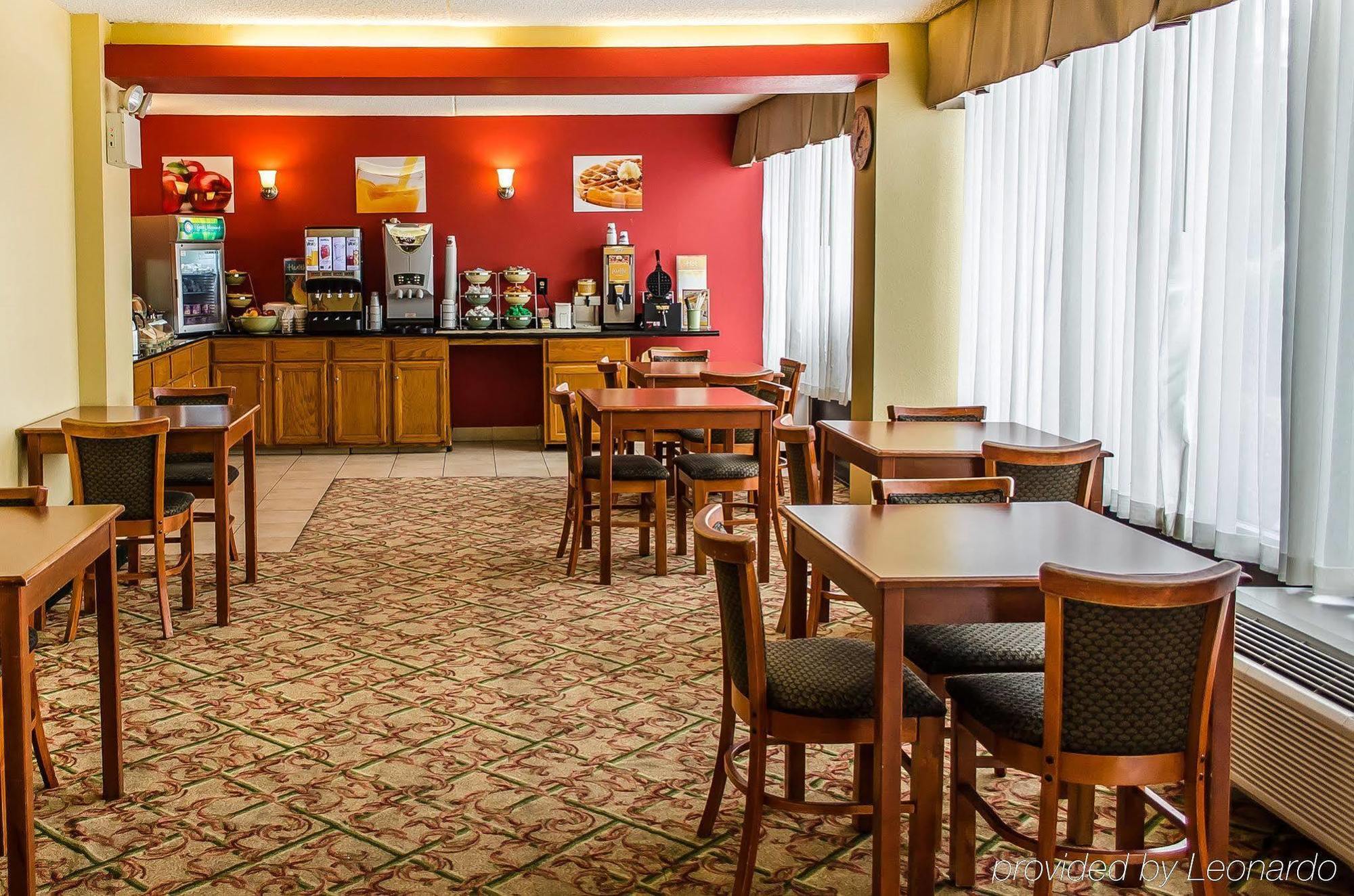 Holiday Inn Express - Allentown North By Ihg Экстерьер фото