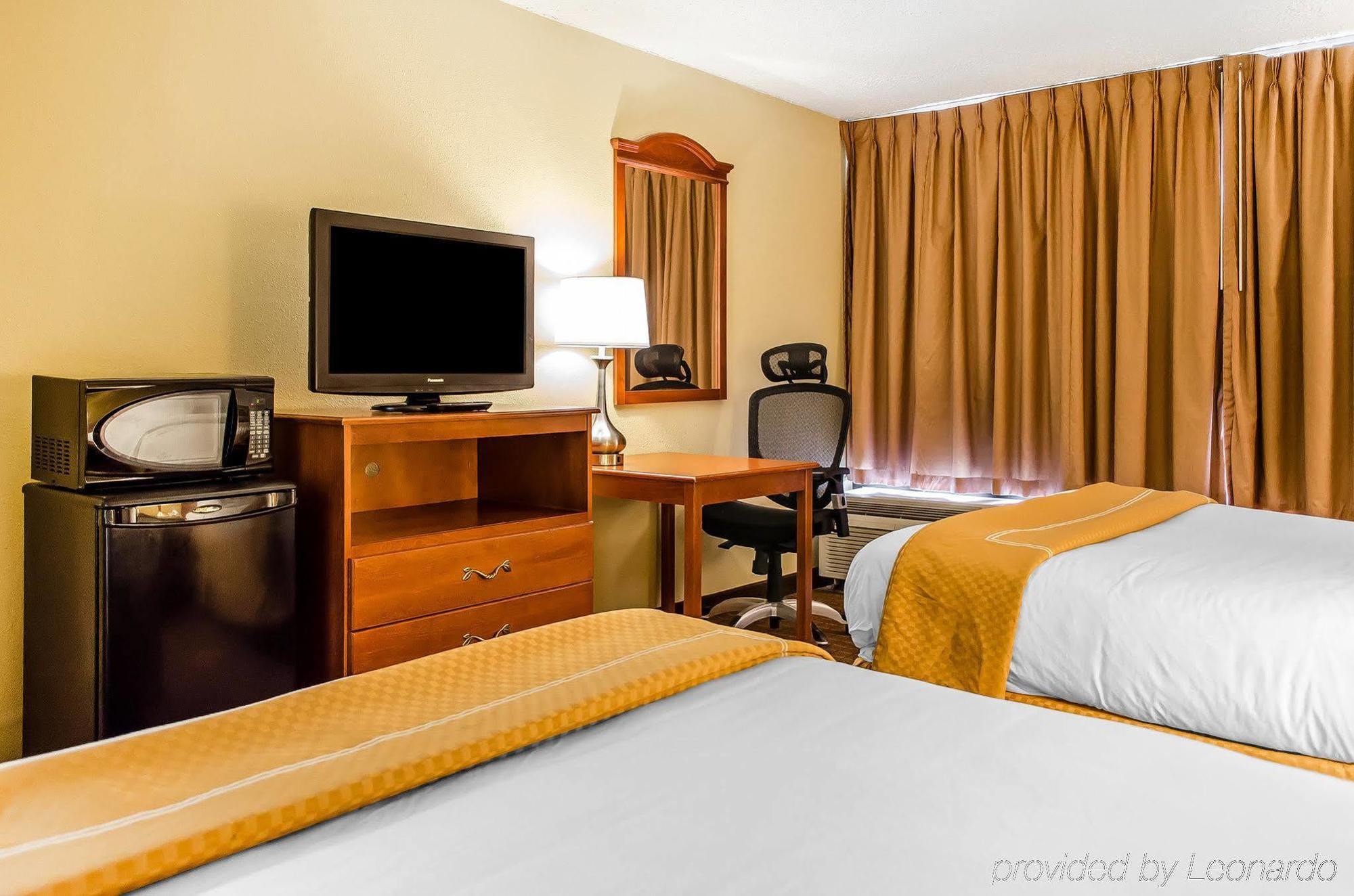 Holiday Inn Express - Allentown North By Ihg Экстерьер фото