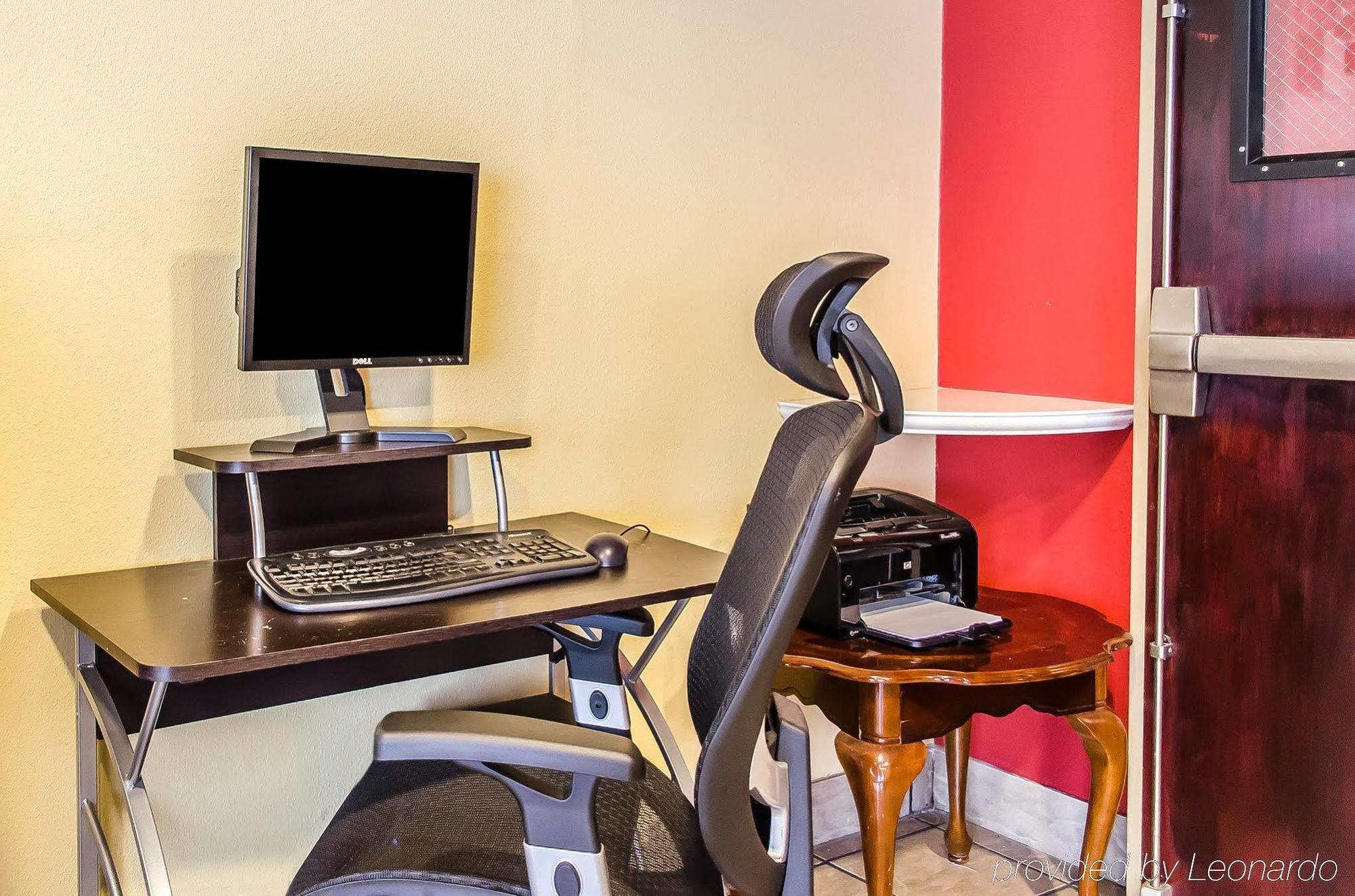 Holiday Inn Express - Allentown North By Ihg Экстерьер фото
